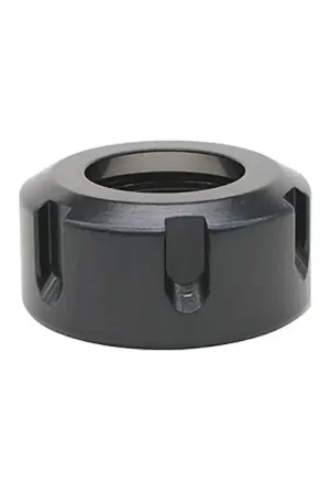 TTC 7540S ER40 Collet Chuck Clamping Nut Hot Deal