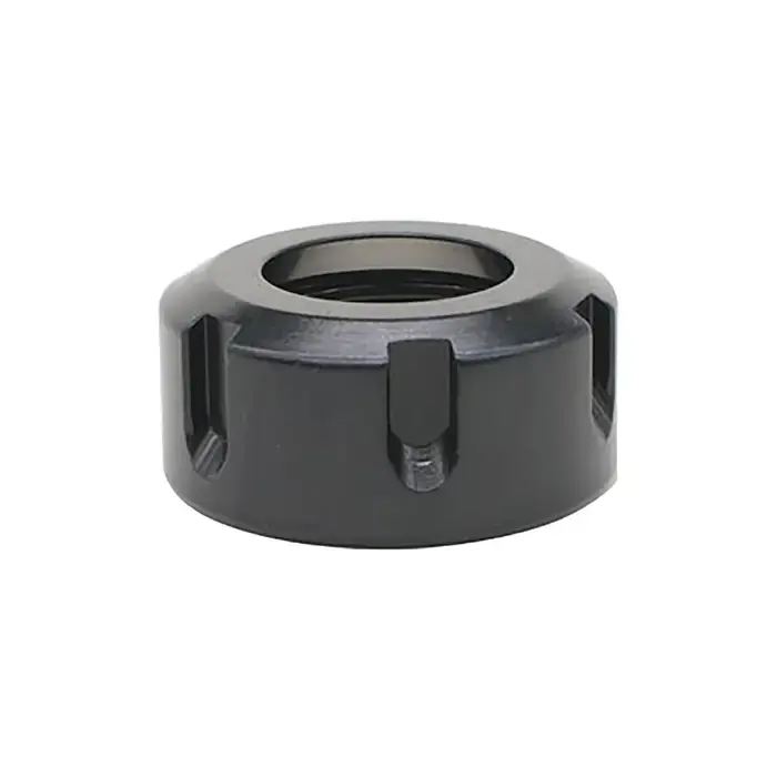 TTC 7540S ER40 Collet Chuck Clamping Nut Hot Deal
