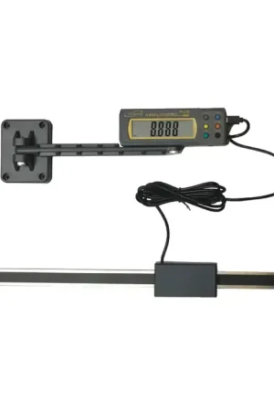 IGAGING 35-812-A 1-Axis Digital Readout Package Buy Online