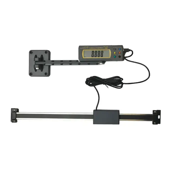 IGAGING 35-812-A 1-Axis Digital Readout Package Buy Online