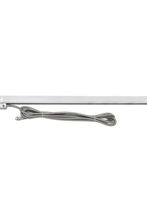 DITRON DC10-620MM 24" Travel .005mm Resolution Linear Glass Scale Digital Readout Scale Holiday Sale