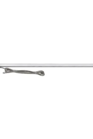 Free Returns DITRON DC10-970MM 38" Travel .005mm Resolution Linear Glass Scale Digital Readout Scale