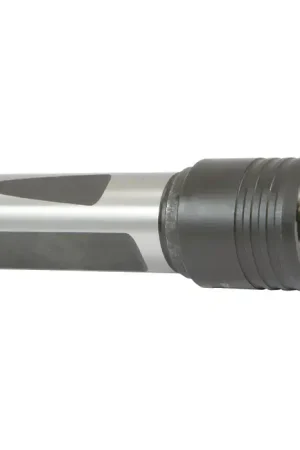 Instant Buy ACCUTEK 20321130 0 - 9/16" (M3 -M12) Tapping Capacity 1" SS Shank Tension & Compression Holder