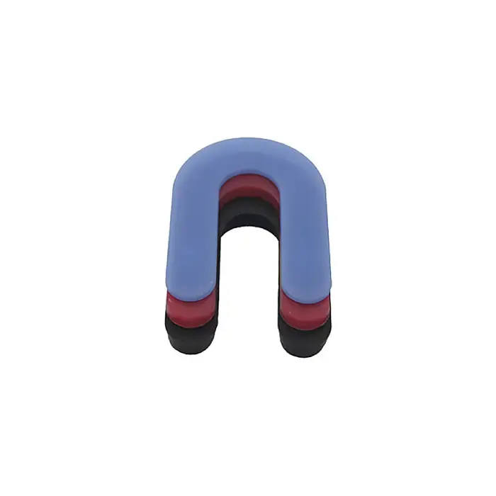 PRECISION BRAND 06160 0.125" Thick, 3-1/2" Width, Red Plastic Shim Stock Super Sale
