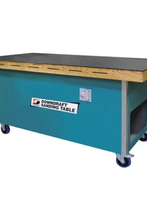 Discount DYNABRADE 64700 Load Capacity, 0 No. of Drawers