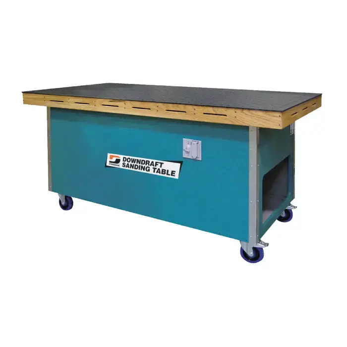 Discount DYNABRADE 64700 Load Capacity, 0 No. of Drawers