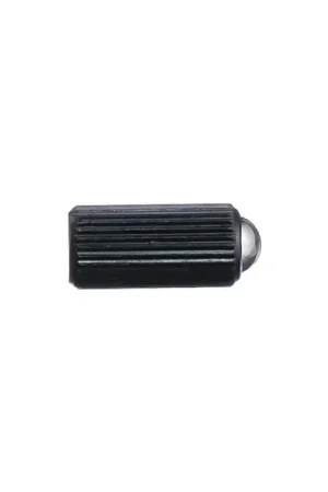 VLIER SPFBK56 0.700" Body Length, 0.316" Body Dia., 0.090" Max Reach, Stainless Steel Body, Stainless Steel Press Fit Ball Plunger Super Sale