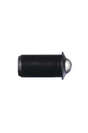 VLIER SPFB53 0.471" Body Length, 0.250" Body Dia., 0.070" Max Reach, Stainless Steel Body, Stainless Steel Press Fit Ball Plunger Hot Picks