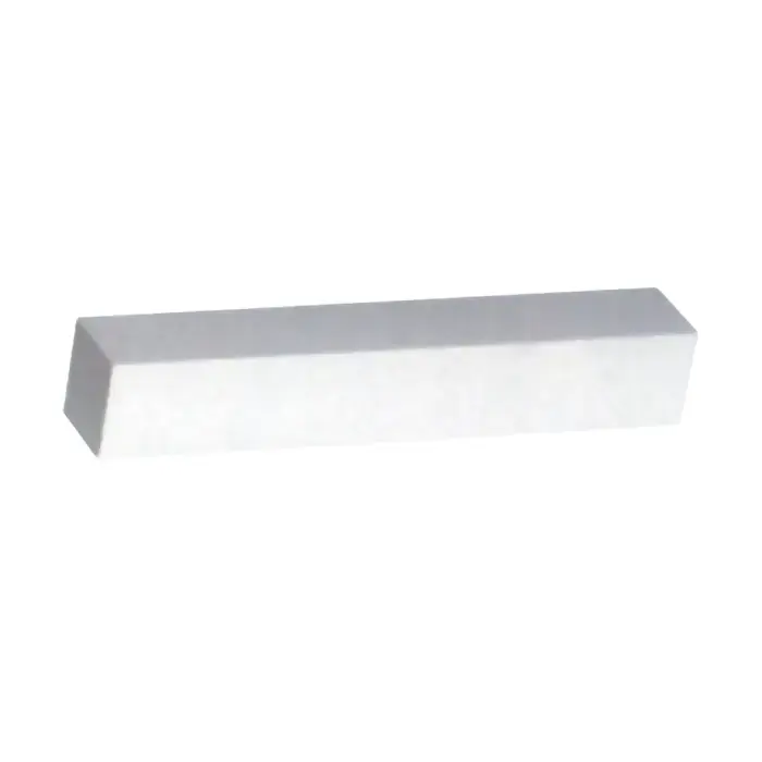 TTC 53-089-224 Aluminum Oxide Bonded Polishing Stone - 1/2" x 6" 150 Grit, Medium Grade Next Day Delivery