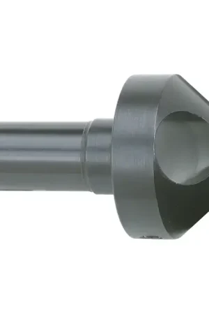 APT 548-49 - 548-49, 90° Single Insert Chamfering/Countersink Holder, 548-_A4 Flash Sale