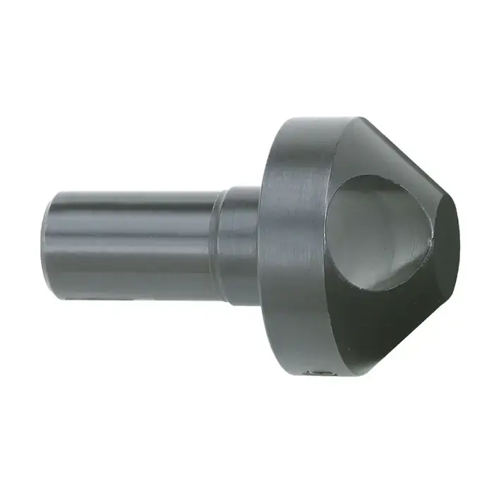 APT 548-49 - 548-49, 90° Single Insert Chamfering/Countersink Holder, 548-_A4 Flash Sale
