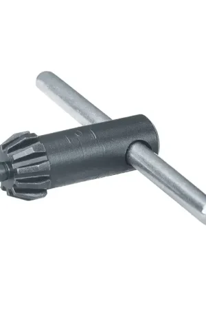 In Demand JACOBS 3641 For Use With 1A, 1B Drill Chuck Key