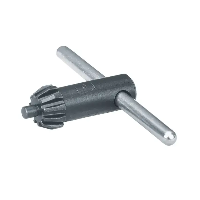 In Demand JACOBS 3641 For Use With 1A, 1B Drill Chuck Key