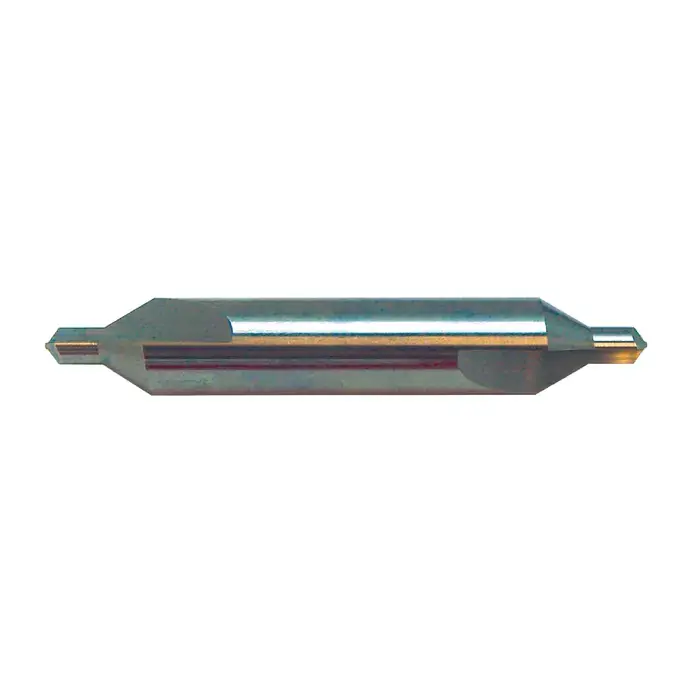 KEO 906-000-447 6 Plain 90° Solid Carbide Combination Drill & Countersink Seasonal Sale