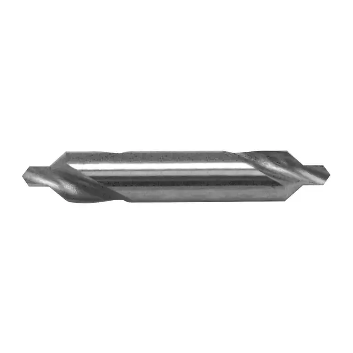 Flash Sale KEO 906-000-313 4-1/2 Plain 60° M42 8% Cobalt Combination Drill & Countersink