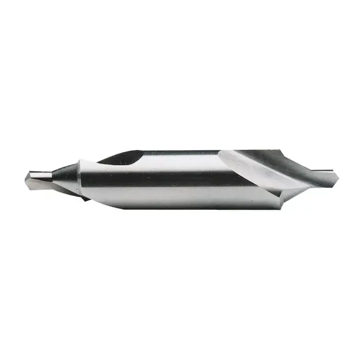 KEO 906-000-279 20 Bell 60° High Speed Steel Combination Drill & Countersink Final Sale