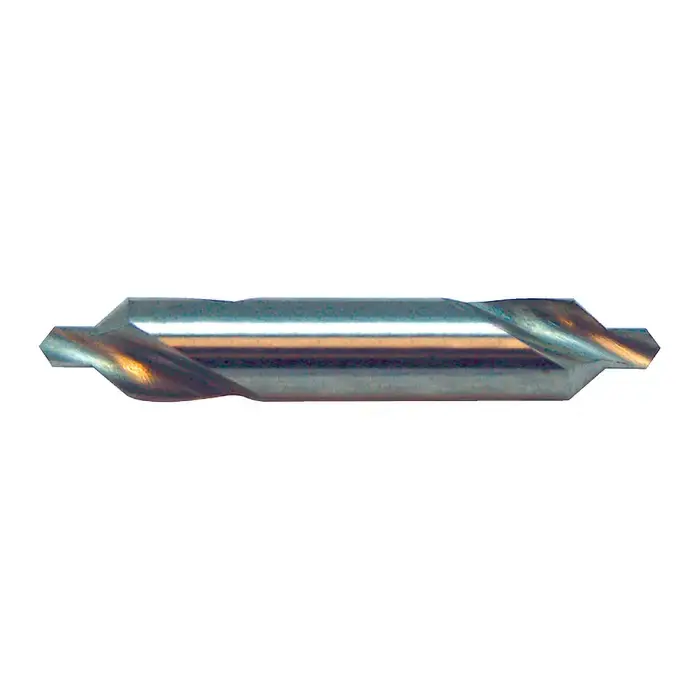 KEO 906-000-047 4-0 Aircraft 82° High Speed Steel Combination Drill & Countersink Hot Deal
