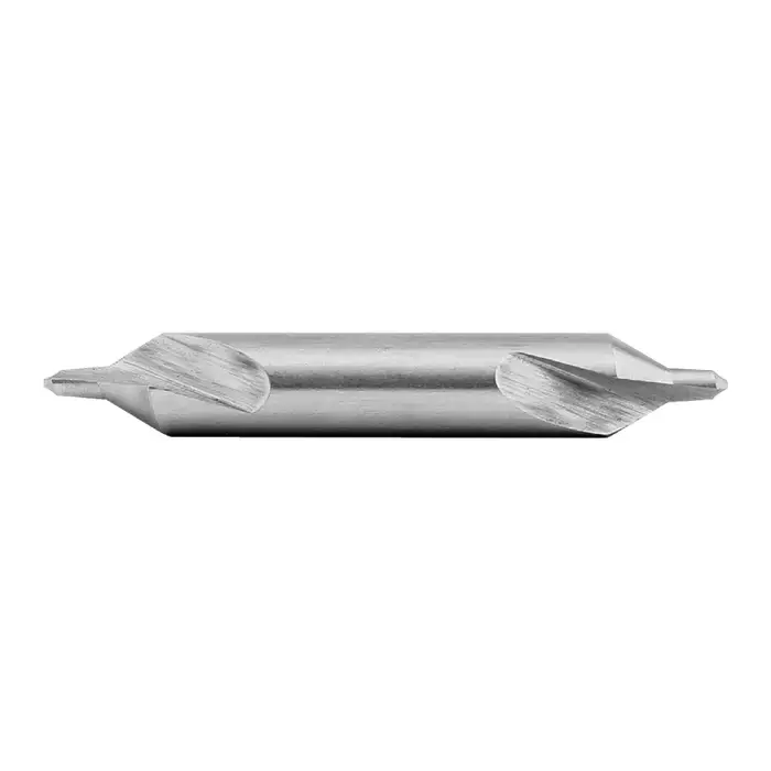 KEO 906-000-070 1 Plain-Left Hand 60° High Speed Steel Combination Drill & Countersink Fresh Stock
