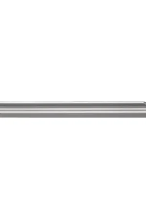 Big Sale RUSHMORE USA 101094 8 Long 60° Solid Carbide Combination Drill & Countersink