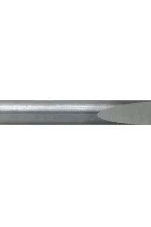 Big Sale RUSHMORE USA 103733 15/32" 118° Solid Carbide Straight Flute Spade Drill