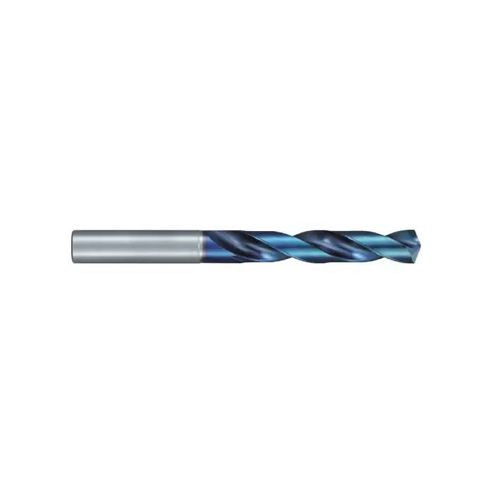 NACHI 0772764 8.00mm 135° Solid Carbide Jobbers Drill Mega Sale