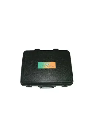 Order Now FLEXBAR 16315 Size, For Use With Quick Dispense Cartridge System Kits Casting Material Refill