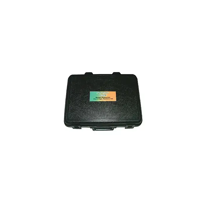 Order Now FLEXBAR 16315 Size, For Use With Quick Dispense Cartridge System Kits Casting Material Refill
