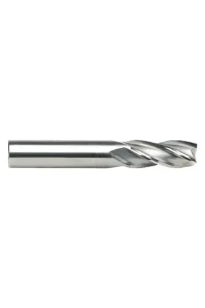 20MM-4FL-SE-REG TIN CARB END MILL-RUSHMORE Price Drop