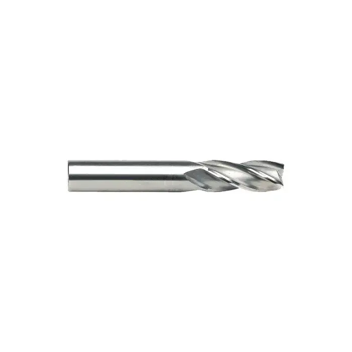 Fresh Stock 20MM-4FL-SE REG TIALN CARB END MILL-RUSHMORE
