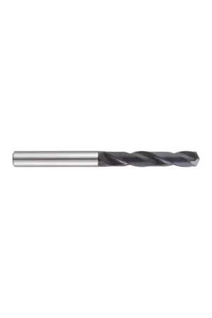 Mega Sale YG1 0291ATF 29/64" 140° 4-3/4" OAL Solid Carbide Coolant Fed Drill