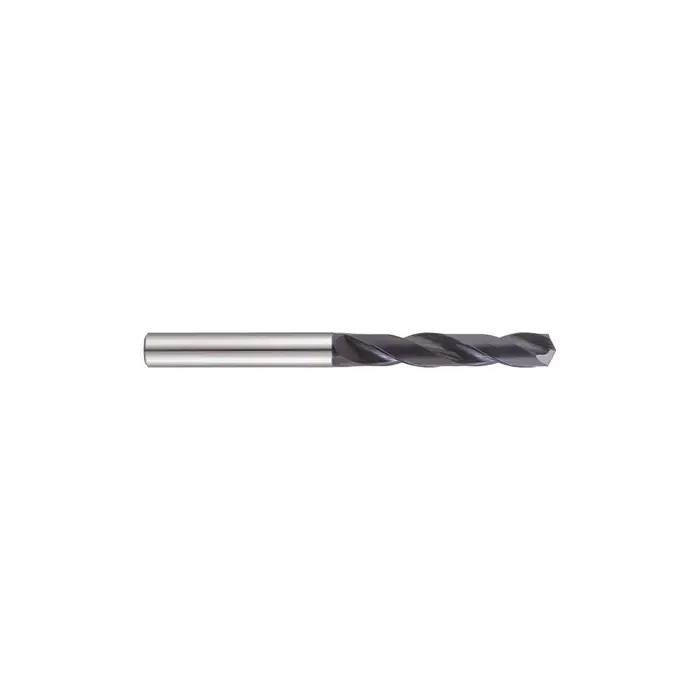 YG1 2211ATF 7/19" 140° 4" OAL Solid Carbide Coolant Fed Drill Flash Sale