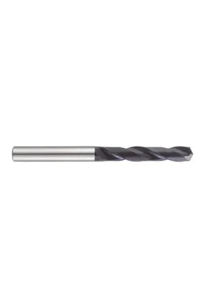 Bargain YG1 DH423023F 9.13mm 140° 89mm OAL Solid Carbide Coolant Fed Drill