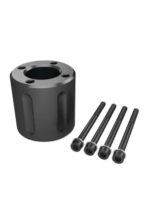 Special Offer EDGE TECHNOLOGY 63-100 Height Range