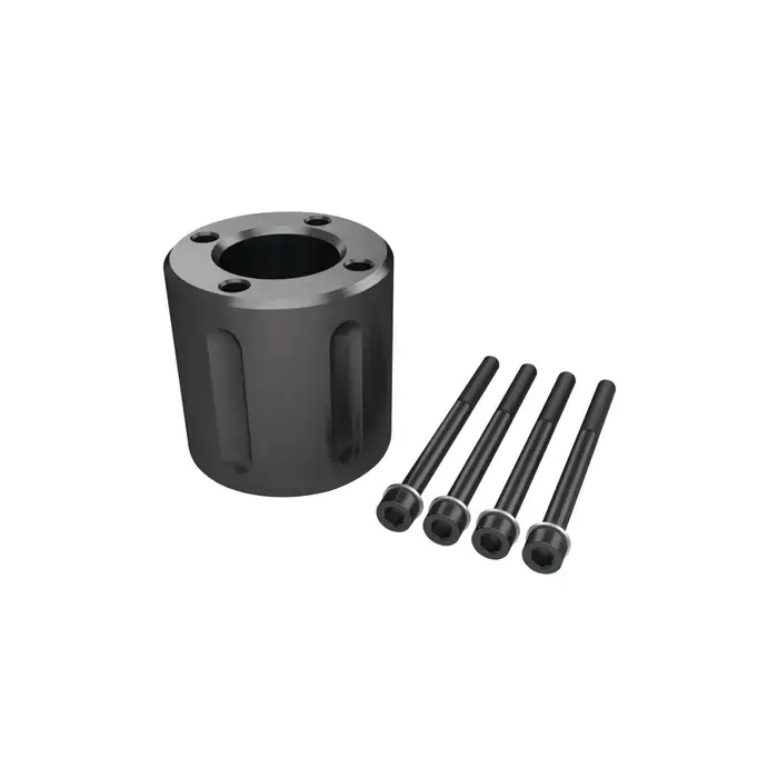Special Offer EDGE TECHNOLOGY 63-100 Height Range