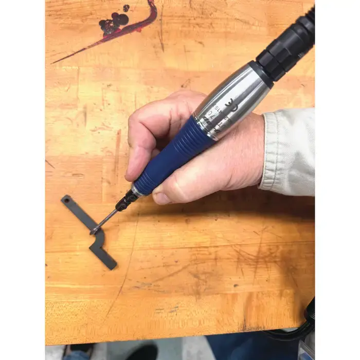 BESDIA UTR-70 Turbo Pneumatic Air Lapper Discount