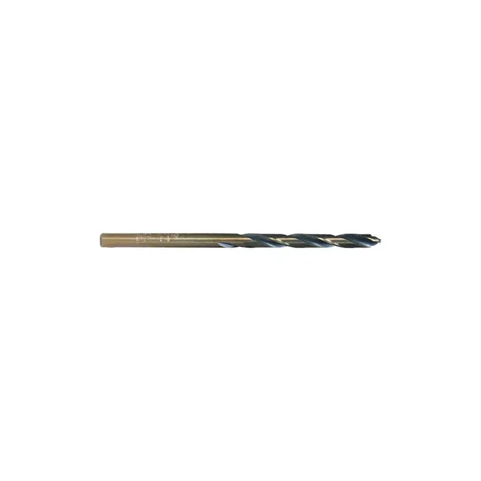 Must Have VIKING Vortex Point 9/64" Mechanics Length Drill