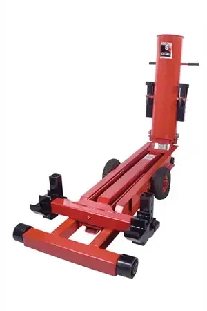 Factory Price AFF 3596 5 1/2 Ton Long-Reach Air Lift