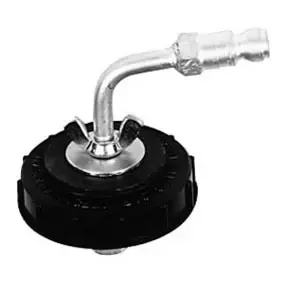 Branick 26G Ford ABS adapter PN 901-052 Must Have