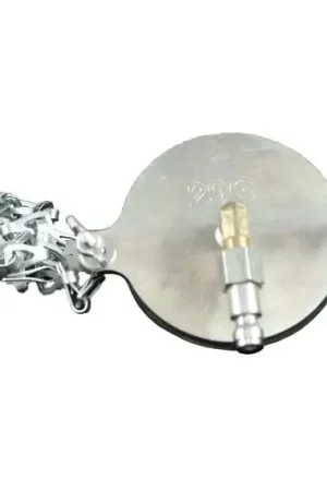 Branick 29G Universal Adaptor PN 901-053 Instant Buy