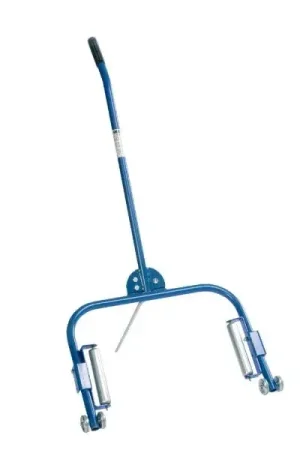 TSI HD-22 Clever Lever TSI Markdown
