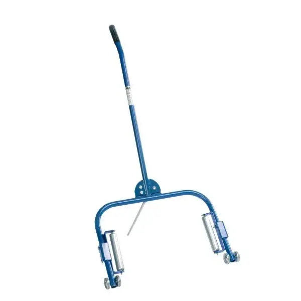 TSI HD-22 Clever Lever TSI Markdown