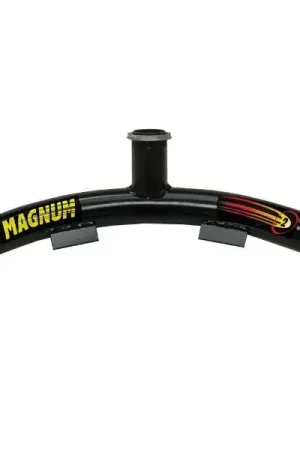 TSI 03.106 Cheetah Magnum II Barrel TSI Time-Limited