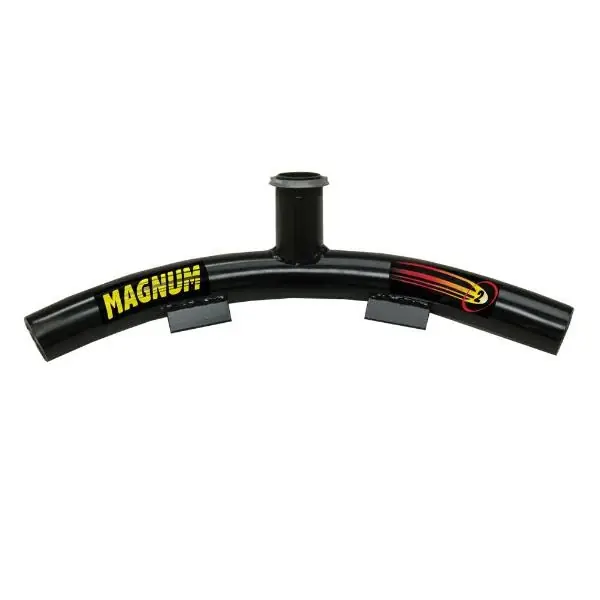 TSI 03.106 Cheetah Magnum II Barrel TSI Time-Limited