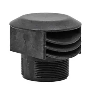 Fresh Stock Samson 2632 - 2 inch Standard Vent Fill Cap
