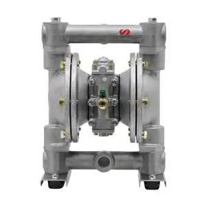 Popular Samson 2836 - 40 gal/min Aluminum Pump