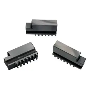 Grab Now Quick-Chuck 90041 - Extra LARGE JAWS for Balancer Adapter