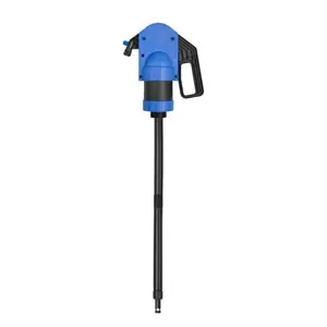 Samson 300 602 - DEF Hand Pump Package w/ Hose Big Sale