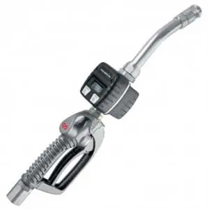 Mega Sale Samson 365 655 - EC19 High Flow Control Digital Valve 30° Rigid