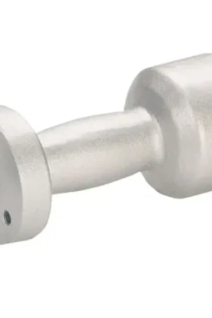 Mueller-Kueps 433 450-2 13.2lb, add on weight Don't Miss Out