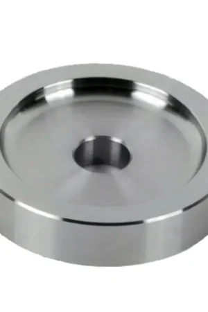 Big Sale Quick-Chuck 70054 Toyota Truck Backing Plate adapter (6.250” - OD)